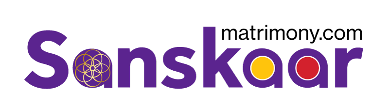 matrimonywebsite.com